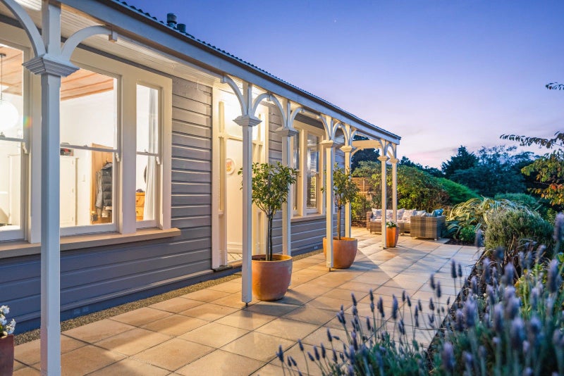 546 North Road, Normanby, Dunedin - Carousel 1