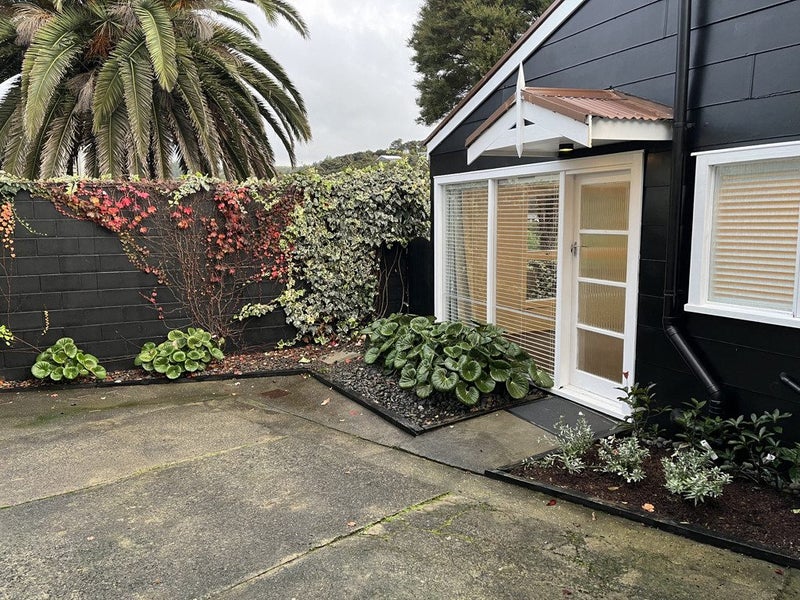 15 Seaview Terrace, Manukau Heads, Āwhitu - Carousel 2