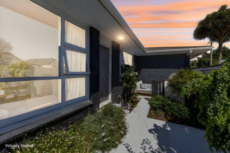 4/46 Harvey Terrace, Richmond, Christchurch - Carousel 1