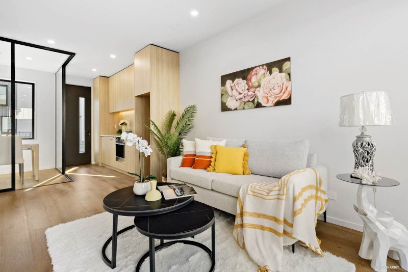 10 Hadlow Terrace, Grey Lynn, Auckland - Carousel 1