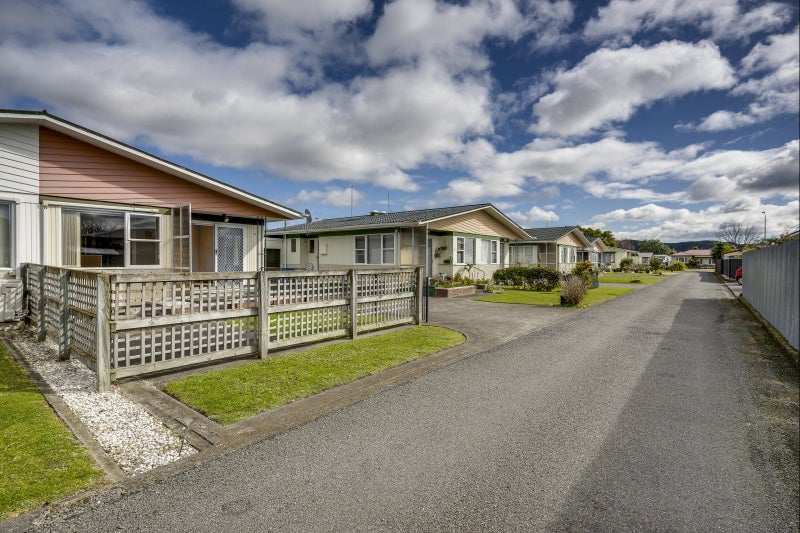9/90 Gloucester Street, Greenmeadows, Napier - Carousel 13