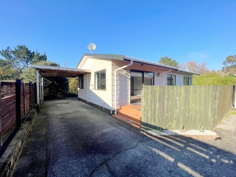 54B Ranui Street, Dinsdale, Hamilton - Carousel 20