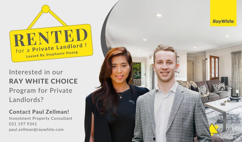 51 Waimarie Road, Whenuapai, Auckland - Carousel 1