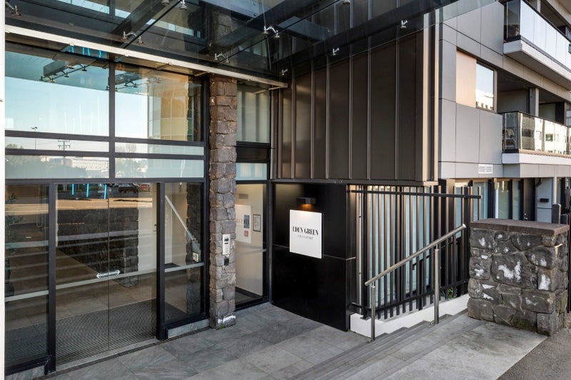 312/43 Edwin Street, Mount Eden, Auckland - Carousel 10