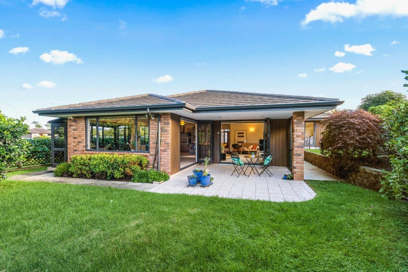 13 Brentwood Avenue, Kamo, Whangarei - Carousel 2