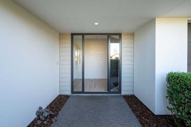 47 Stanford Way, Rolleston, Rolleston - Carousel 31