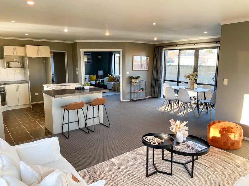 760 Main North Road, Belfast, Christchurch - Carousel 2