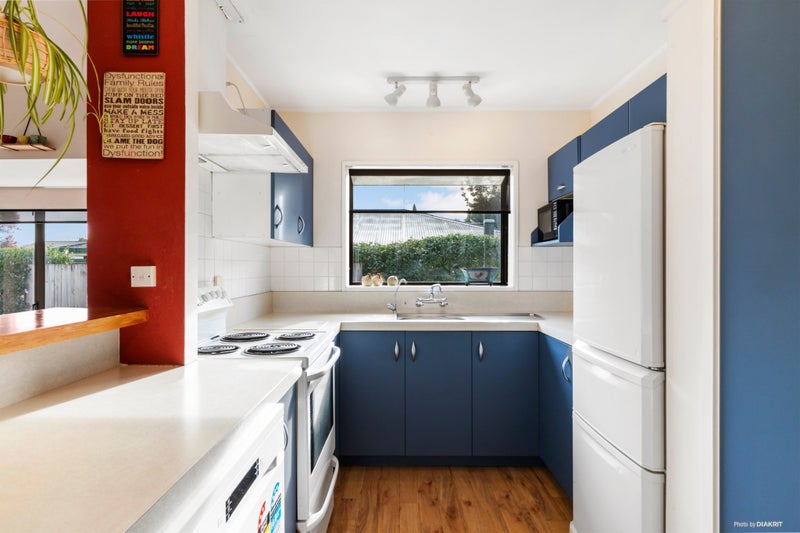 104 Sandspit Road, Waiuku, Waiuku - Carousel 2