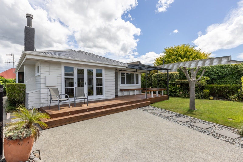 48 Auckland Road, Greenmeadows, Napier - Carousel 1