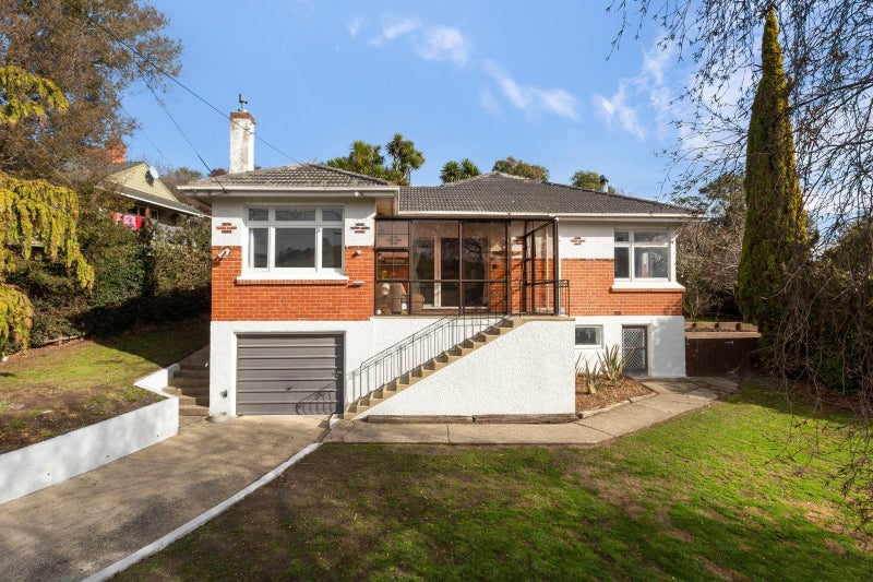 118 Quarry Road, Kinmont Park, Mosgiel - Carousel 1