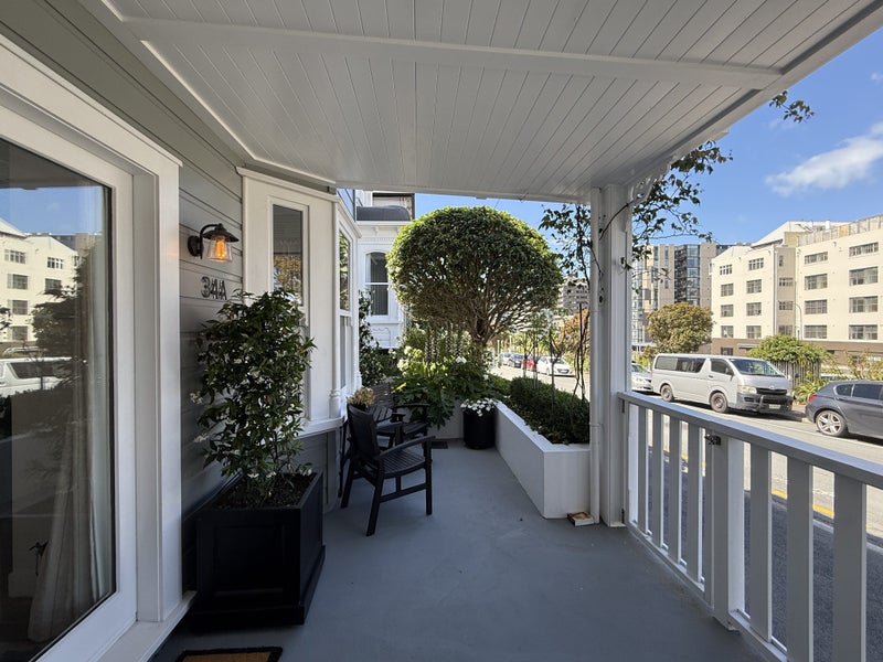 34 Buller Street, Te Aro, Wellington - Carousel 2