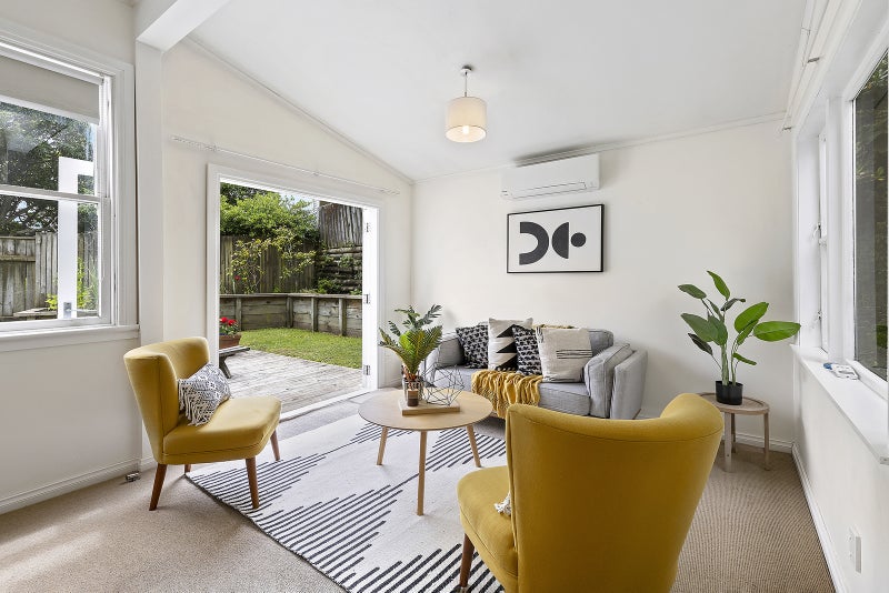 8 Taft Street, Brooklyn, Wellington - Carousel 2