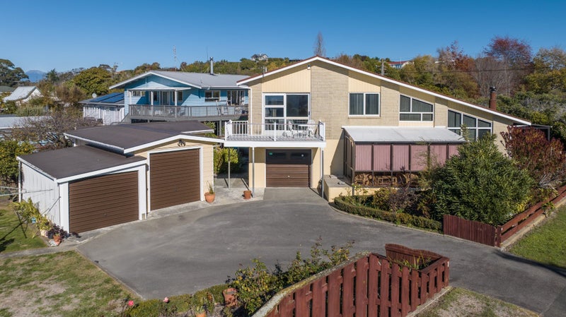 2 Tait Street, Ruby Bay, Mapua - Carousel 2