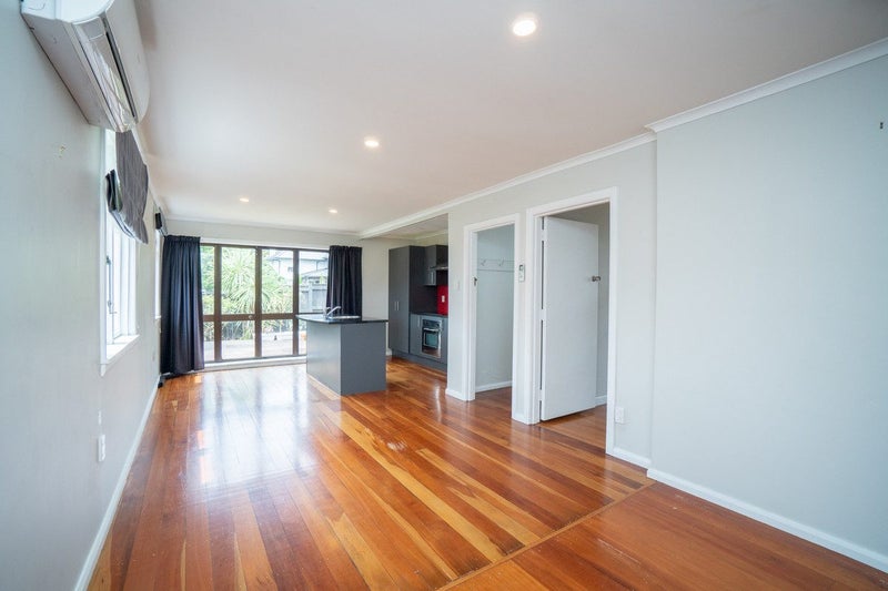 374 Albert Street, Hokowhitu, Palmerston North - Carousel 2
