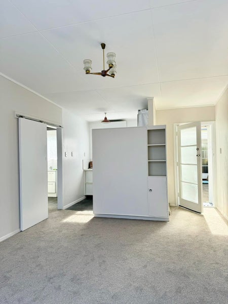 3/38 Adelaide Street, Petone, Lower Hutt - Carousel 2