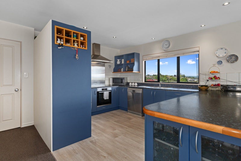 115 Sapphire Drive, Hairini, Tauranga - Carousel 25