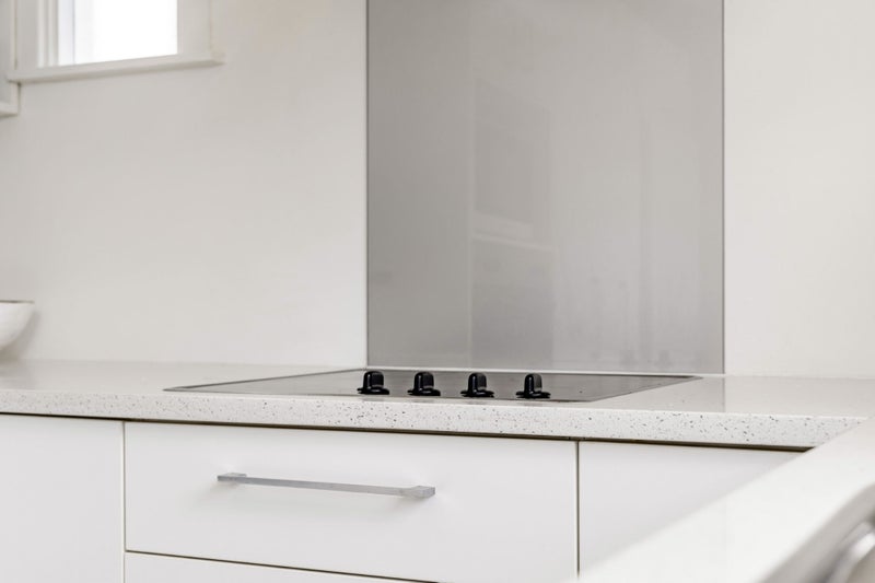 22 Panorama Road, Mount Wellington, Auckland - Carousel 2