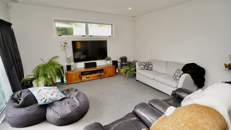 362 Botanical Road, West End, Palmerston North - Carousel 2