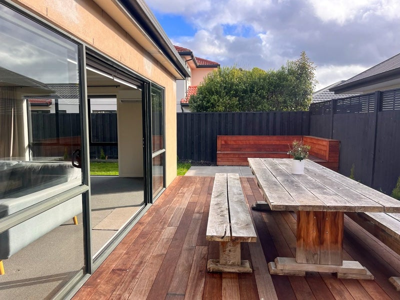 6 Henridge Place, Avonhead, Christchurch - Carousel 20