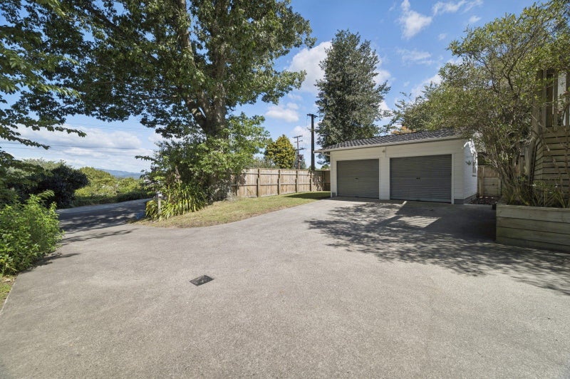 65 Gordon Road, Western Heights, Rotorua - Carousel 18