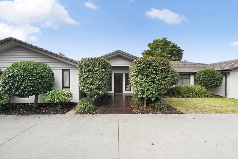 16 Hampshire Court, Flagstaff, Hamilton - Carousel 2