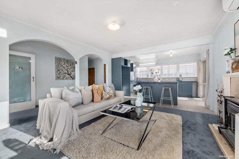 378A Blockhouse Bay Road, Blockhouse Bay, Auckland - Carousel 2