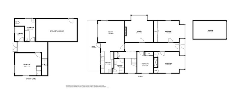 13 Crawford Road, Kilbirnie, Wellington - Carousel 15