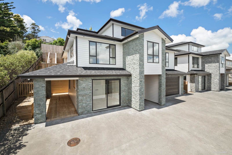 40 Mulroy Place, Pinehill, Auckland - Carousel 2