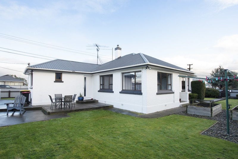 3 Stobo Street, Grasmere, Invercargill - Carousel 12