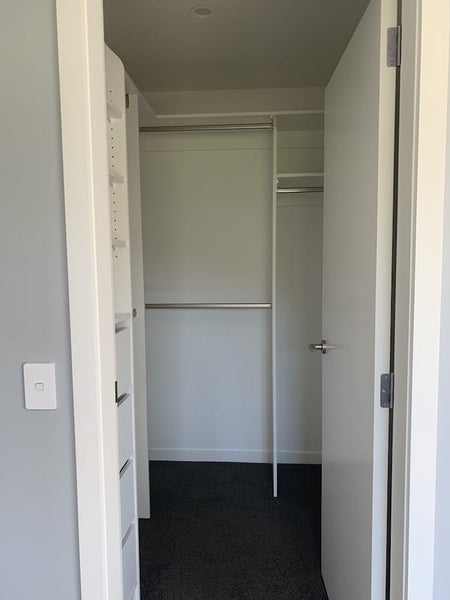 4 Glide LANE, WHITBY, PORIRUA - Carousel 22