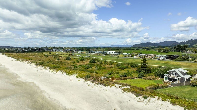 12 Glen Isla Place, Waihi Beach, Waihi Beach - Carousel 50