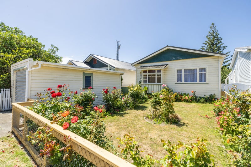 135 Vigor Brown Street, Napier South, Napier - Carousel 1