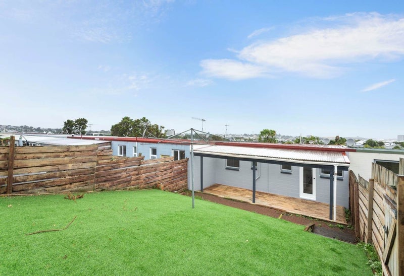 11/21 Aliford Avenue, Ellerslie, Auckland - Carousel 2