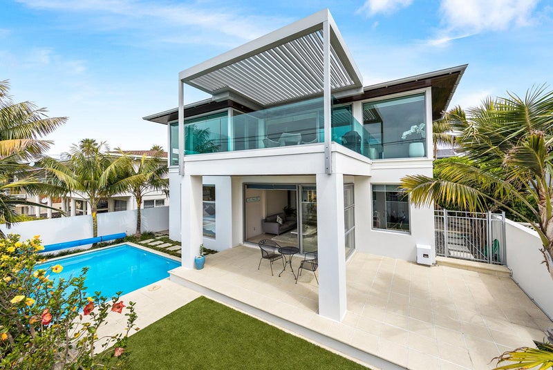 41 Ronaki Road, Mission Bay, Auckland - Carousel 1