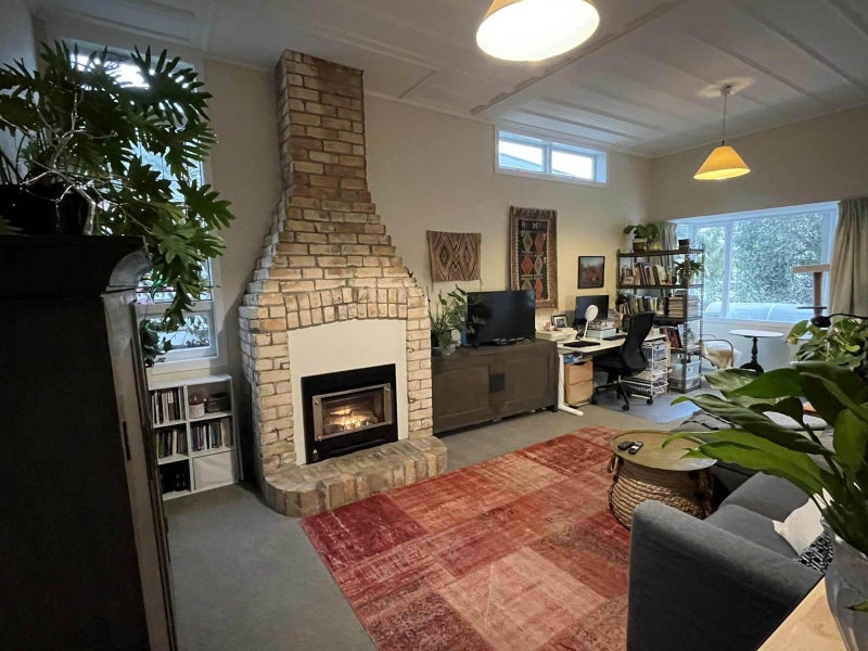 9 Vauxhall Road, Devonport, Auckland - Carousel 2