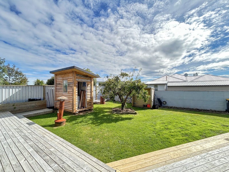 51 Filleul Street, Gladstone, Invercargill - Carousel 14