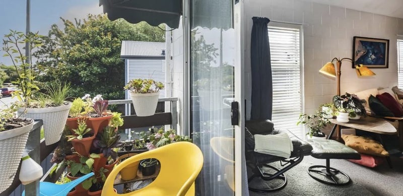 3/14 Sherborne Street, St Albans, Christchurch - Carousel 5