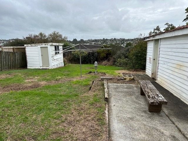 33 Lincoln Park Avenue, Massey, Auckland - Carousel 8