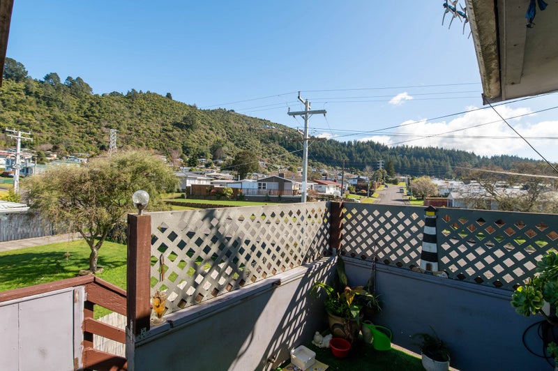 60 Kea Street, Selwyn Heights, Rotorua - Carousel 2