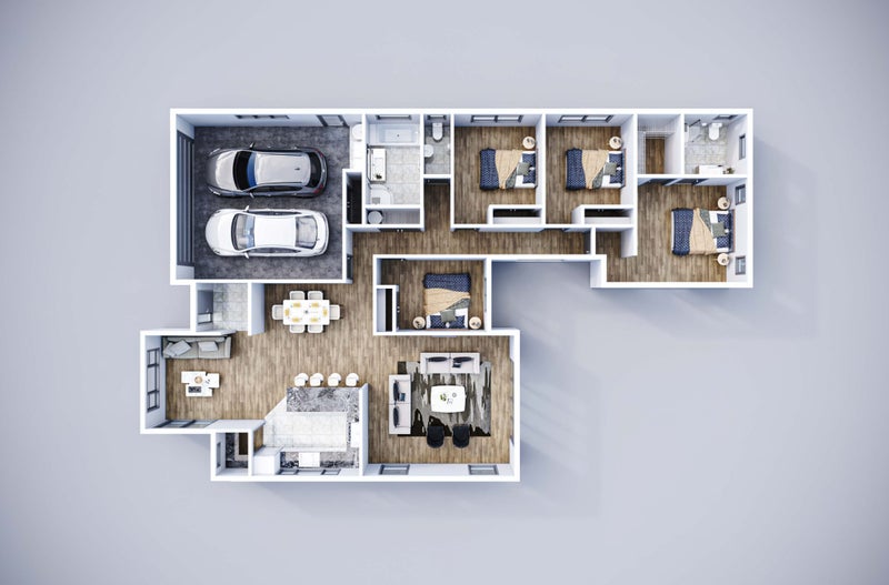 39 Matau Crescent, Frimley, Hastings - Carousel 17