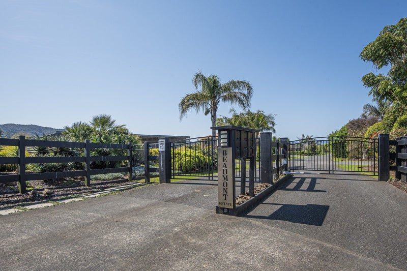 1 Beau Lane, Maunu, Whangarei - Carousel 20