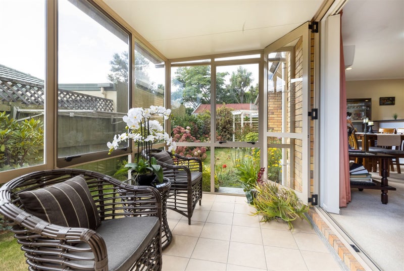 33B Litchfield Street, Redwoodtown, Blenheim - Carousel 1