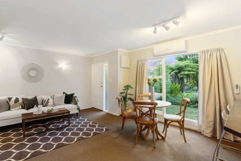 2/101 Balmain Road, Birkenhead, Auckland - Carousel 2