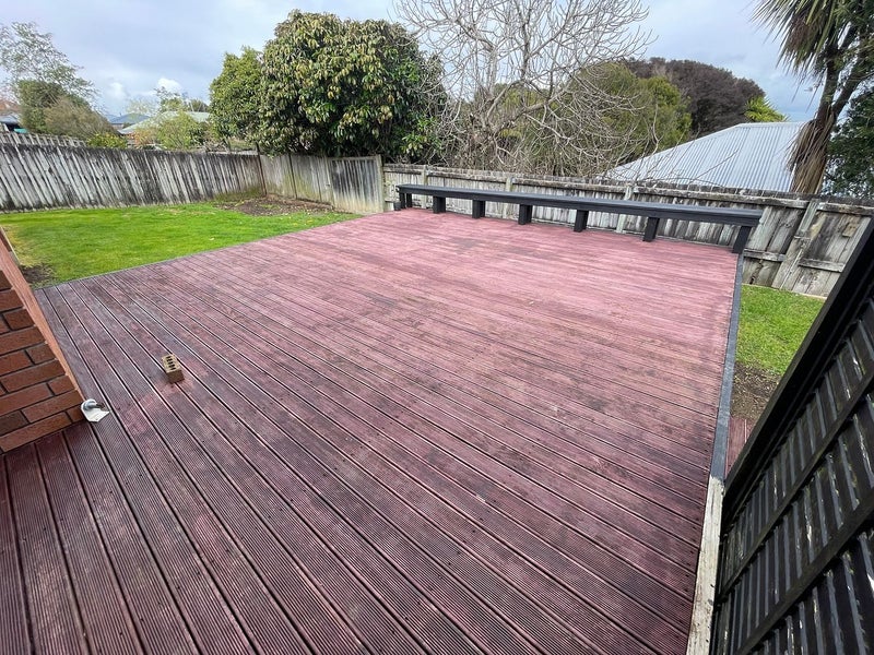 41A Brymer Road, Grandview Heights, Hamilton - Carousel 15