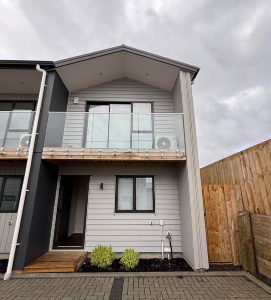 235D Finlayson Avenue, Clendon Park, Auckland - Carousel 10