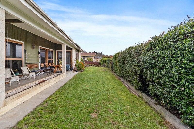 30 Hopkins Street, Gleniti, Timaru - Carousel 2