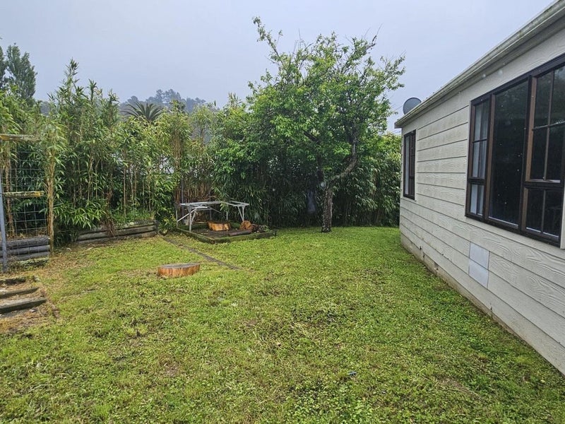 414 Stokes Valley Road, Stokes Valley, Lower Hutt - Carousel 17
