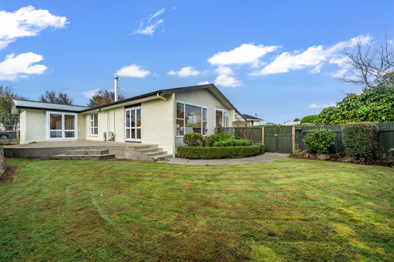255 Talbot Street, Hargest, Invercargill - Carousel 1