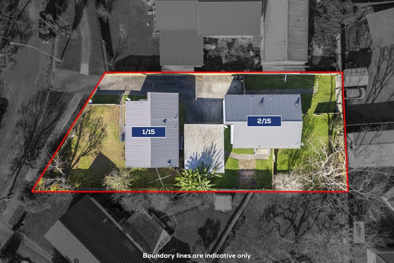 2/15 Stoll Place, Clendon Park, Auckland - Carousel 1