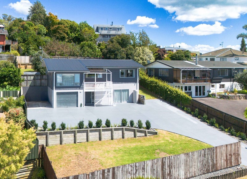 68 Windsor Road, Bellevue, Tauranga - Carousel 1